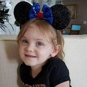 Team Page: Rory's Basement